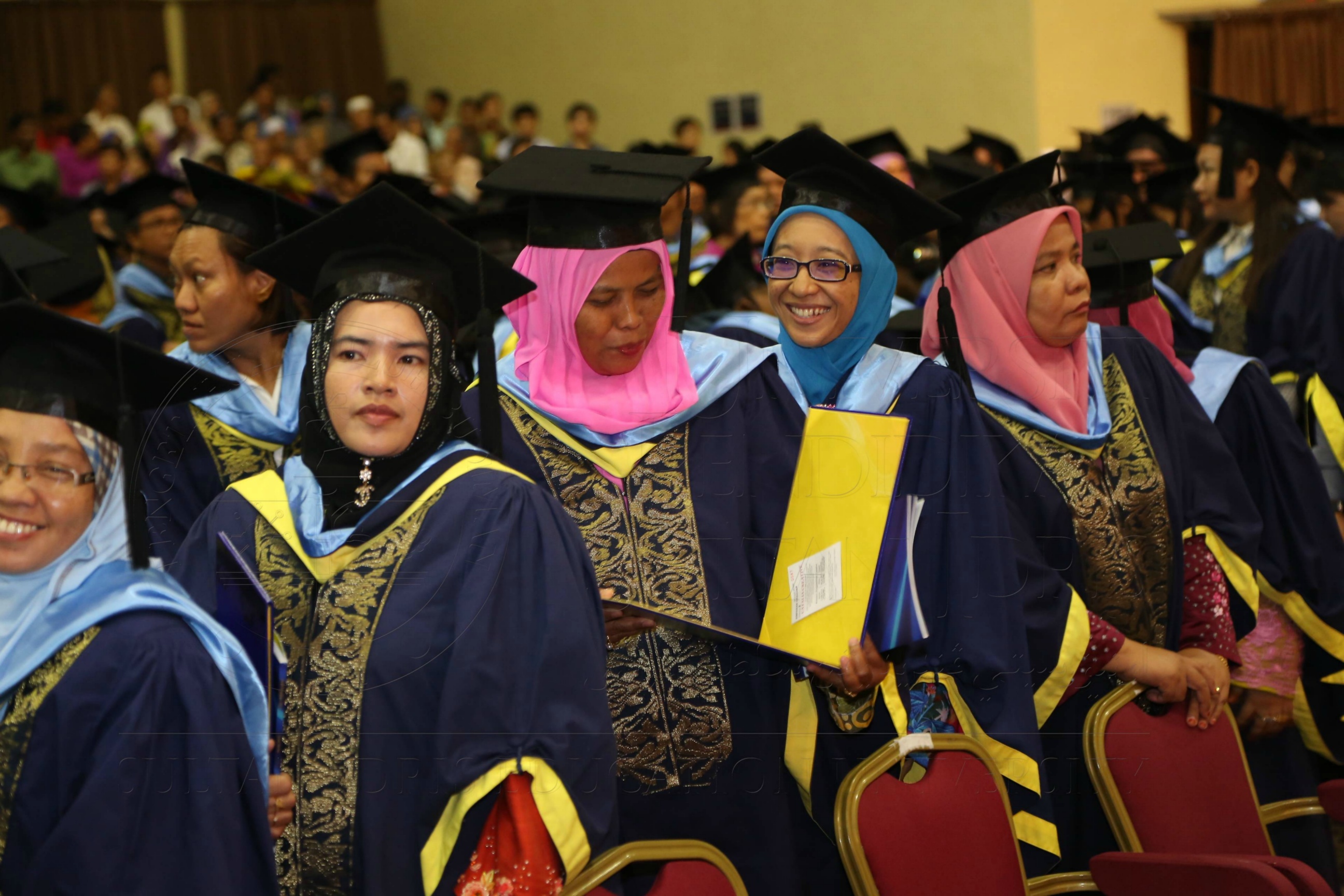 PRO 15 104 konvo BKK S14853